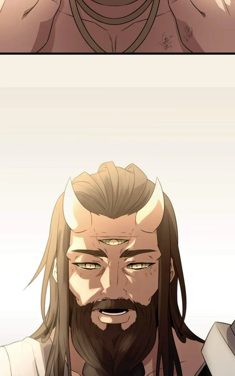 Mythic Item Obtained Chapter 1.3 page 53 - 