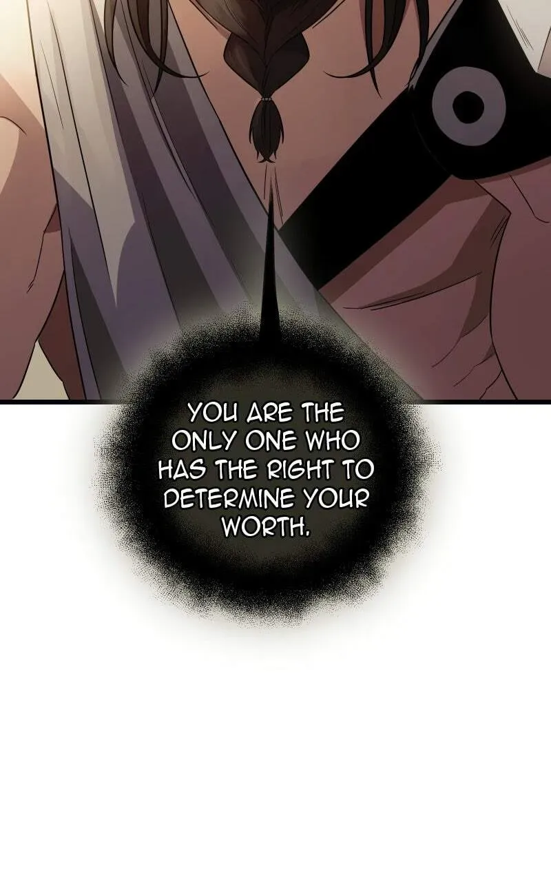 Mythic Item Obtained Chapter 1.3 page 54 - 
