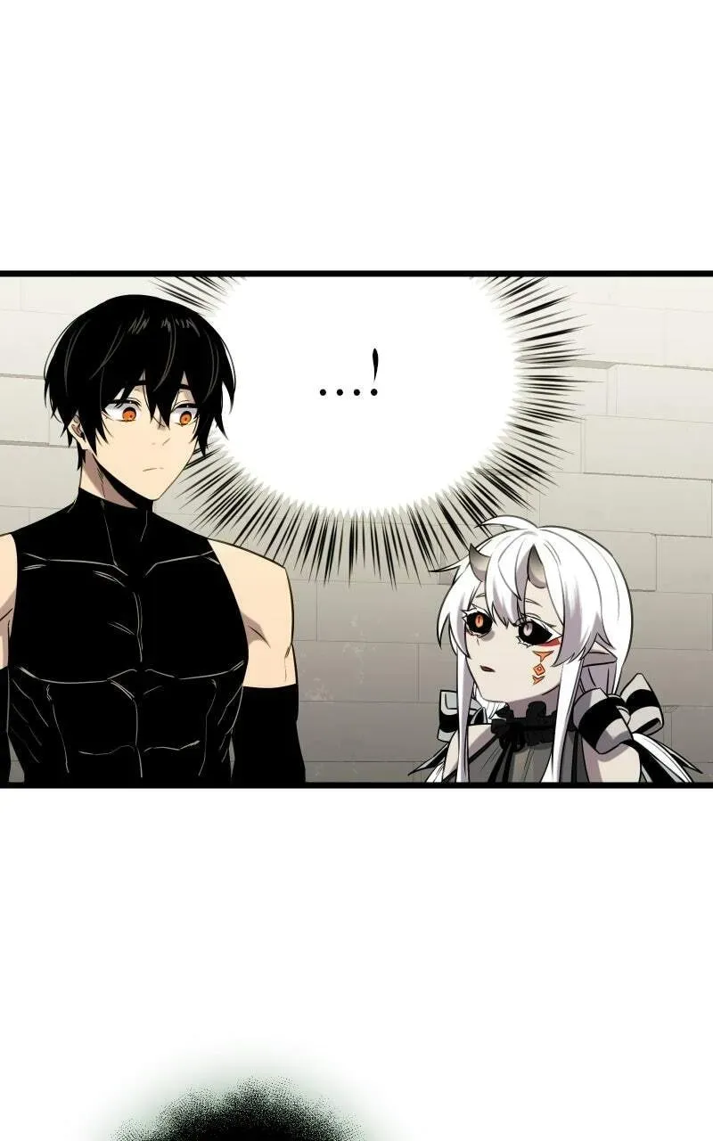 Mythic Item Obtained Chapter 1.3 page 55 - 