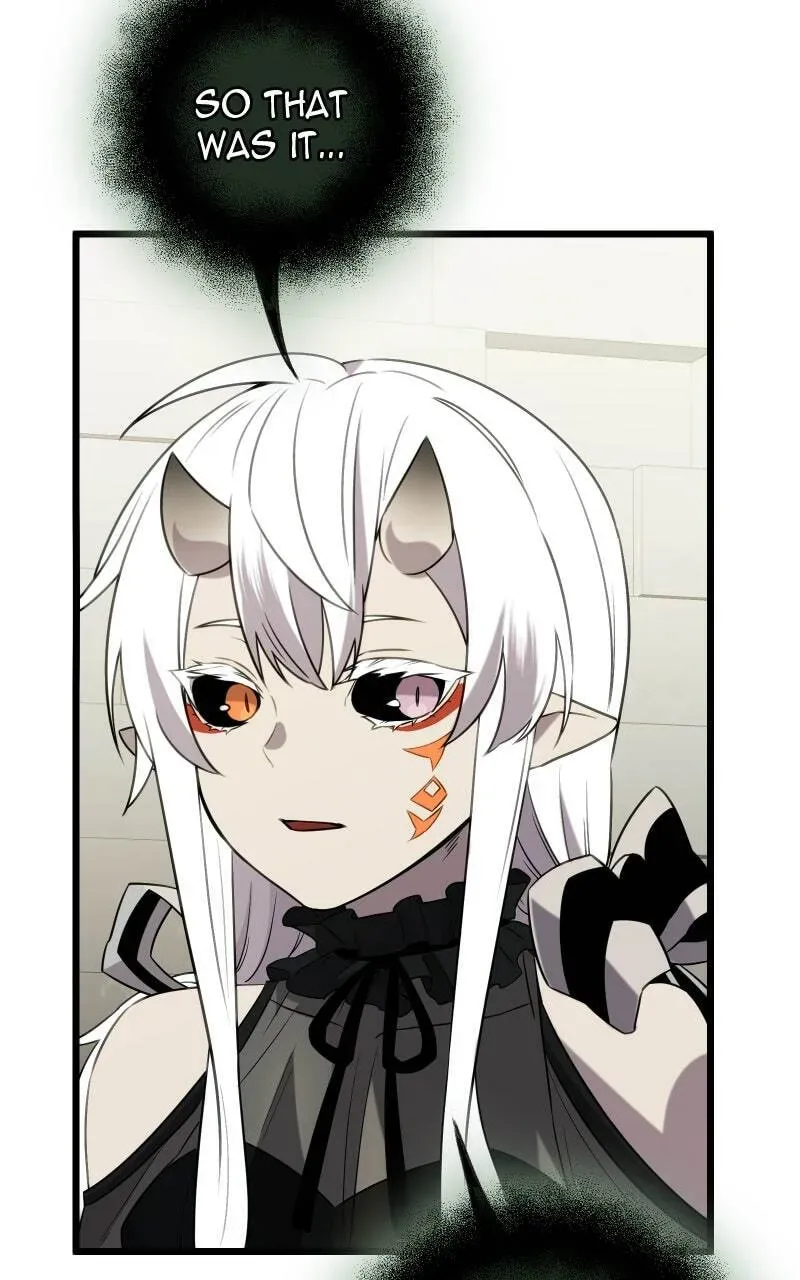 Mythic Item Obtained Chapter 1.3 page 56 - 