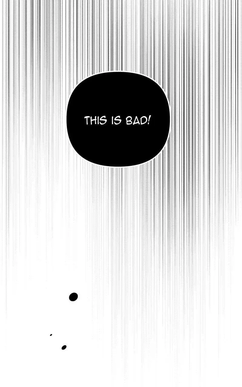 Mythic Item Obtained Chapter 1.3 page 58 - 