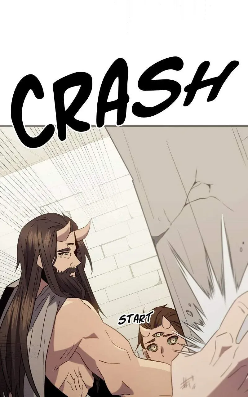 Mythic Item Obtained Chapter 1.3 page 59 - 