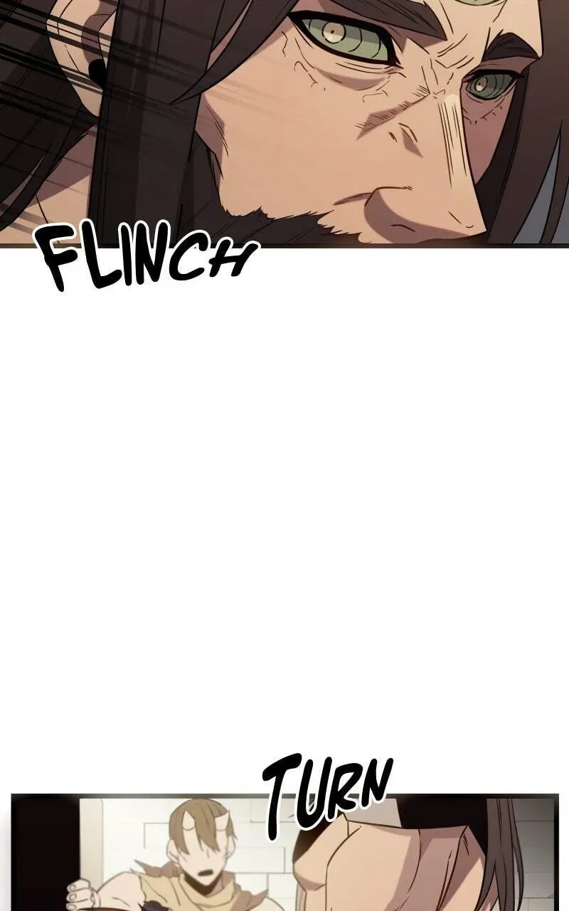 Mythic Item Obtained Chapter 1.3 page 61 - 
