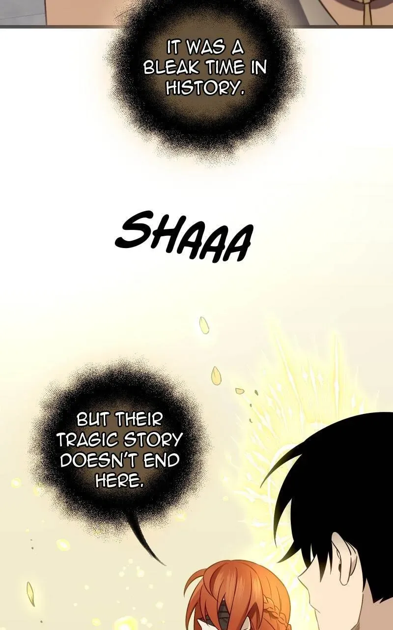 Mythic Item Obtained Chapter 1.3 page 66 - 