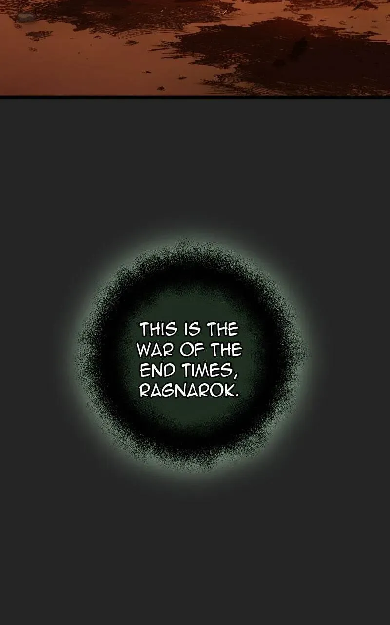 Mythic Item Obtained Chapter 1.3 page 75 - 