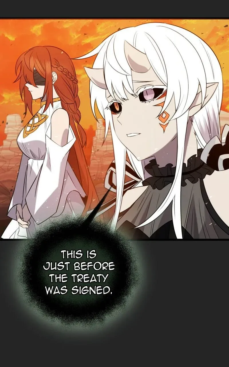 Mythic Item Obtained Chapter 1.3 page 76 - 