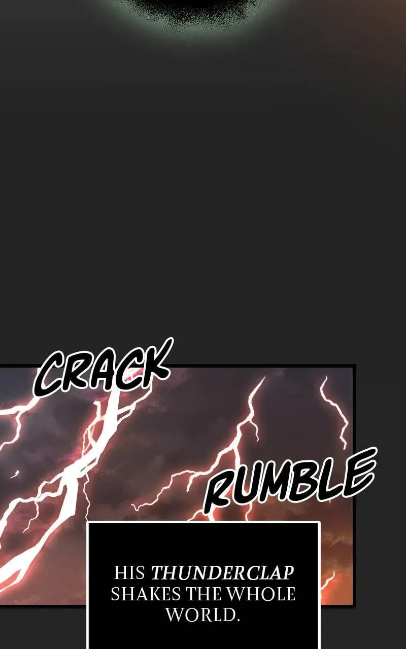 Mythic Item Obtained Chapter 1.3 page 80 - 