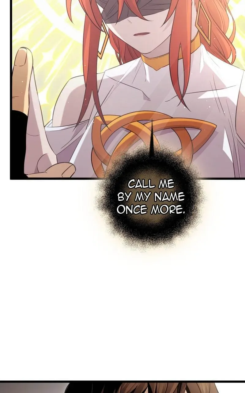 Mythic Item Obtained Chapter 1.3 page 9 - 