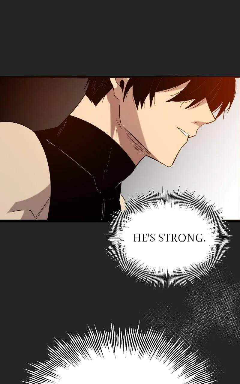 Mythic Item Obtained Chapter 1.3 page 82 - 