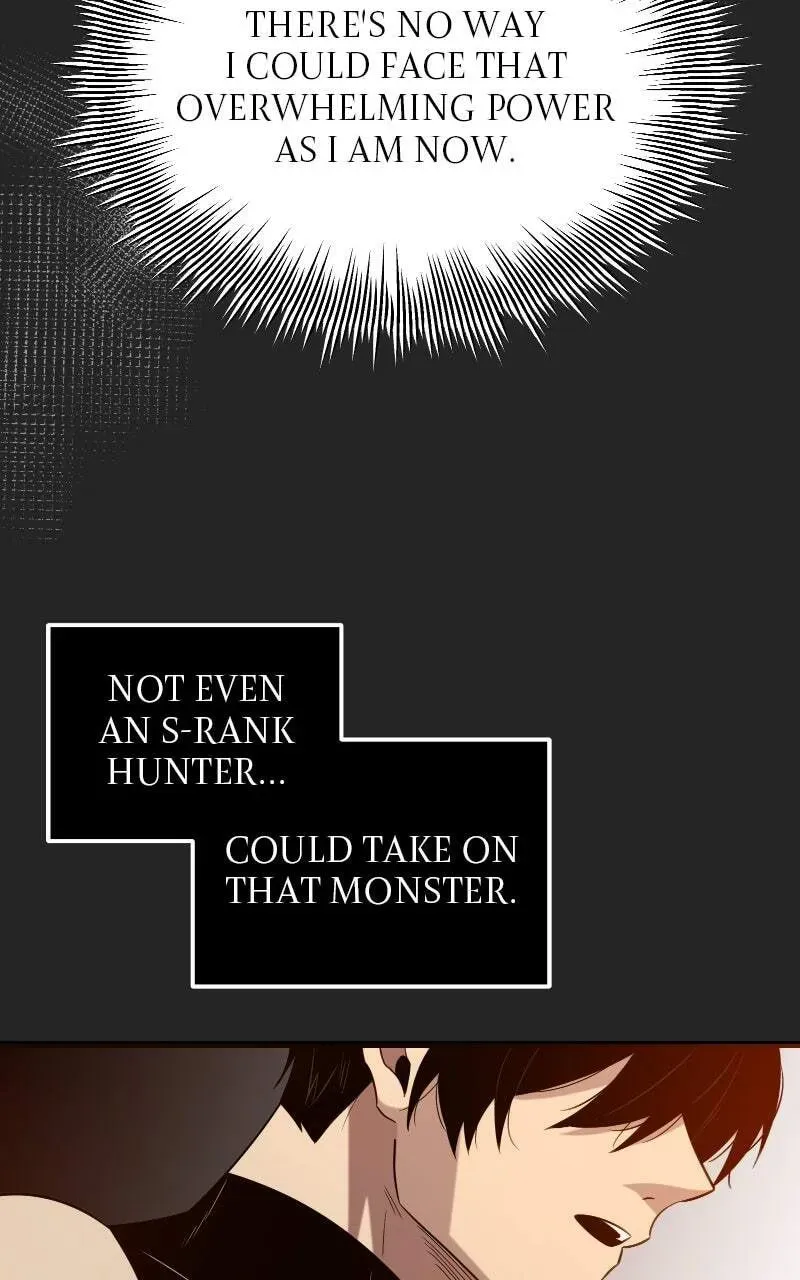 Mythic Item Obtained Chapter 1.3 page 83 - 