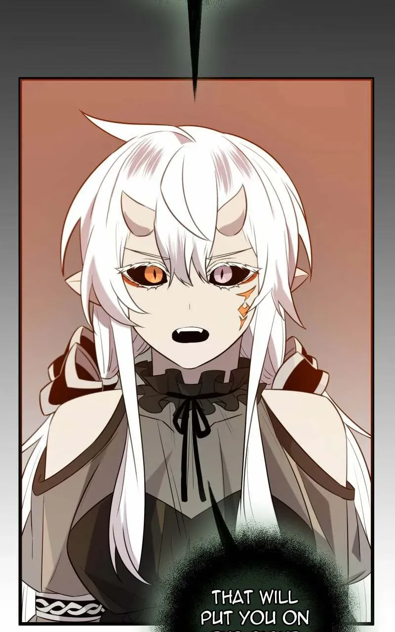 Mythic Item Obtained Chapter 1.3 page 85 - 