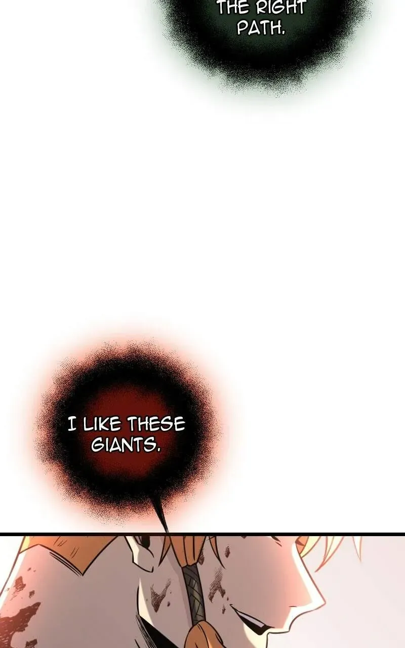 Mythic Item Obtained Chapter 1.3 page 86 - 