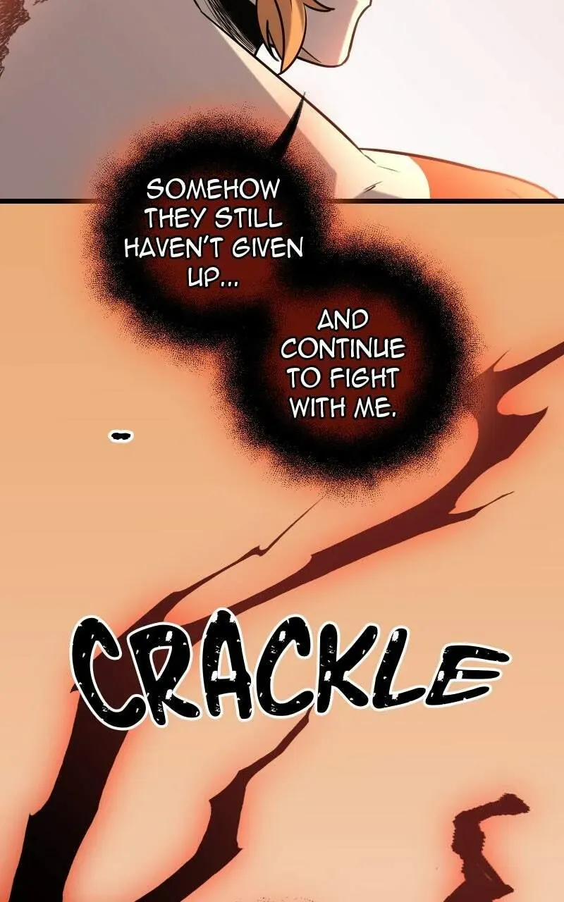 Mythic Item Obtained Chapter 1.3 page 87 - 