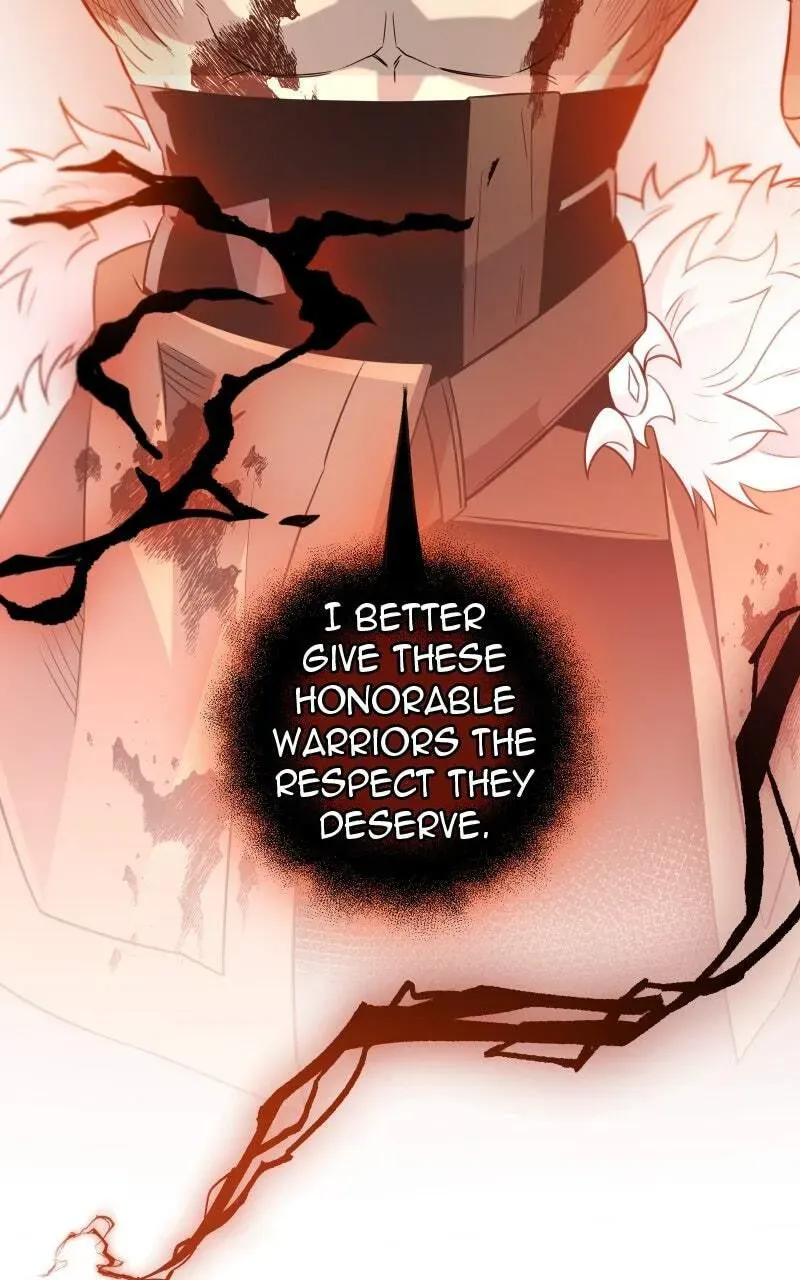 Mythic Item Obtained Chapter 1.3 page 89 - 