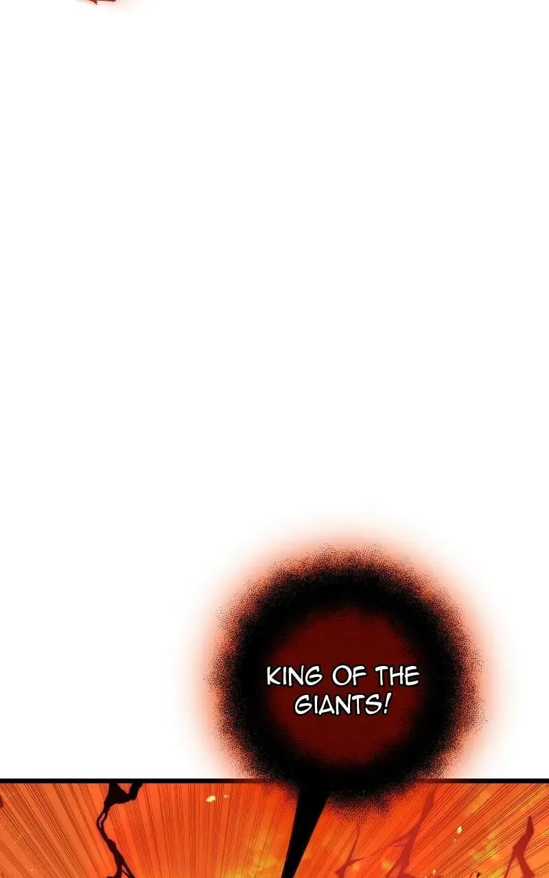 Mythic Item Obtained Chapter 1.3 page 90 - 