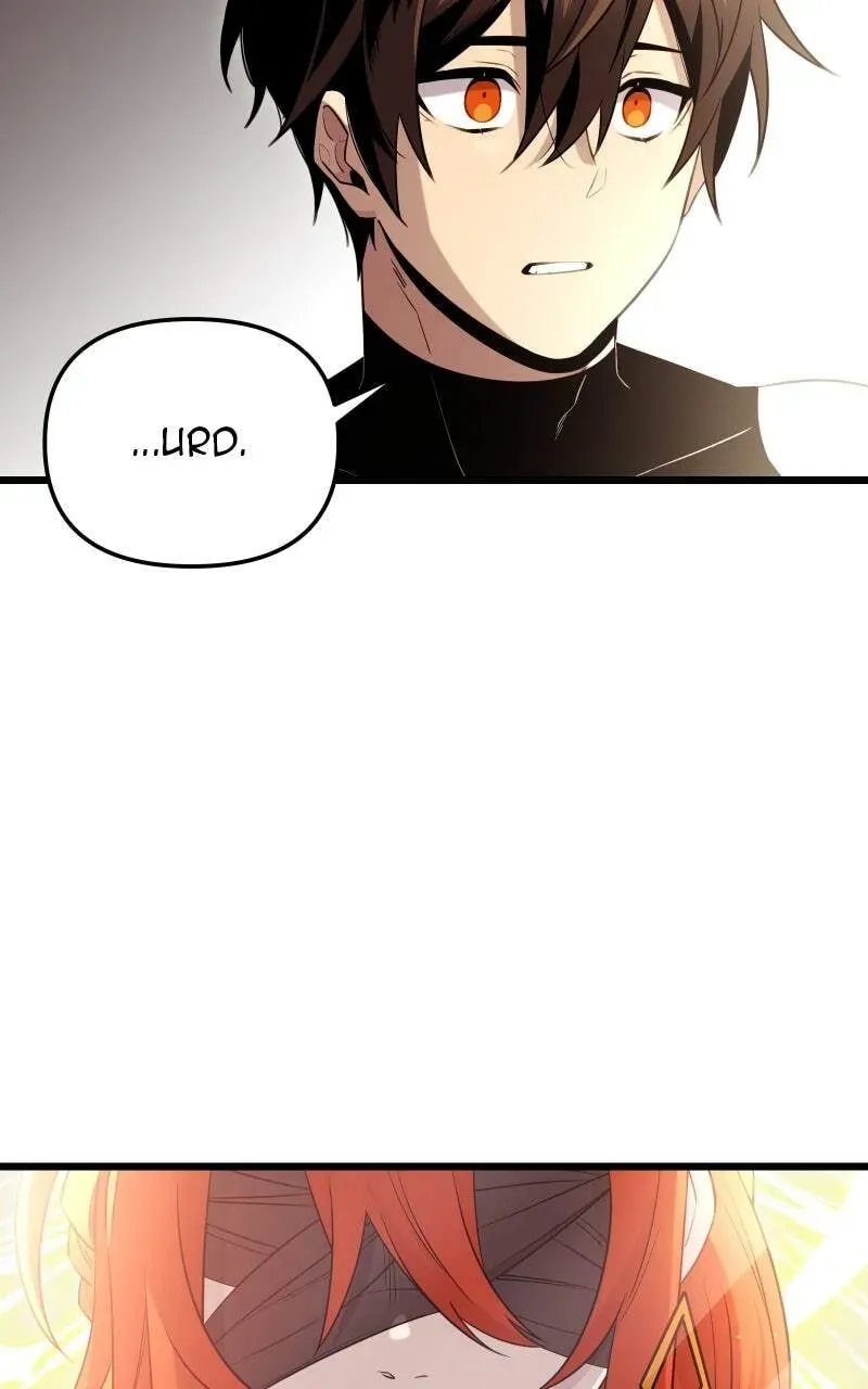 Mythic Item Obtained Chapter 1.3 page 10 - 
