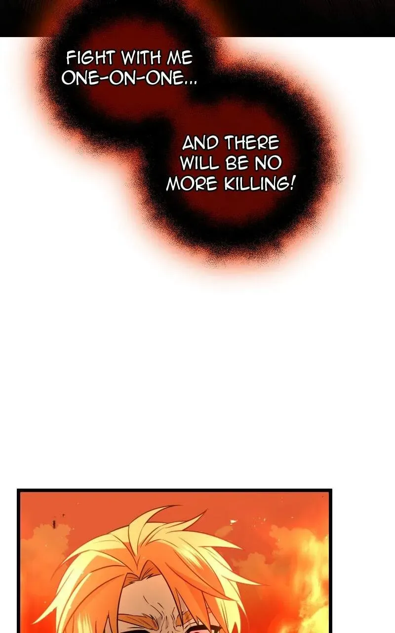 Mythic Item Obtained Chapter 1.3 page 92 - 