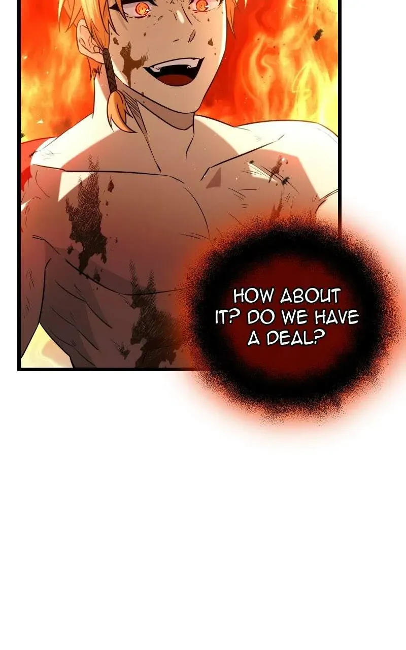Mythic Item Obtained Chapter 1.3 page 93 - 