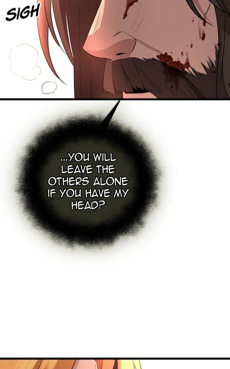 Mythic Item Obtained Chapter 1.3 page 96 - 
