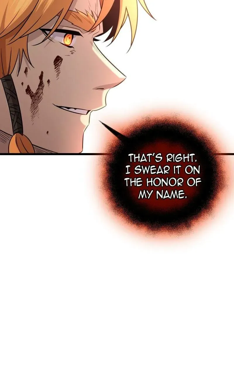Mythic Item Obtained Chapter 1.3 page 97 - 