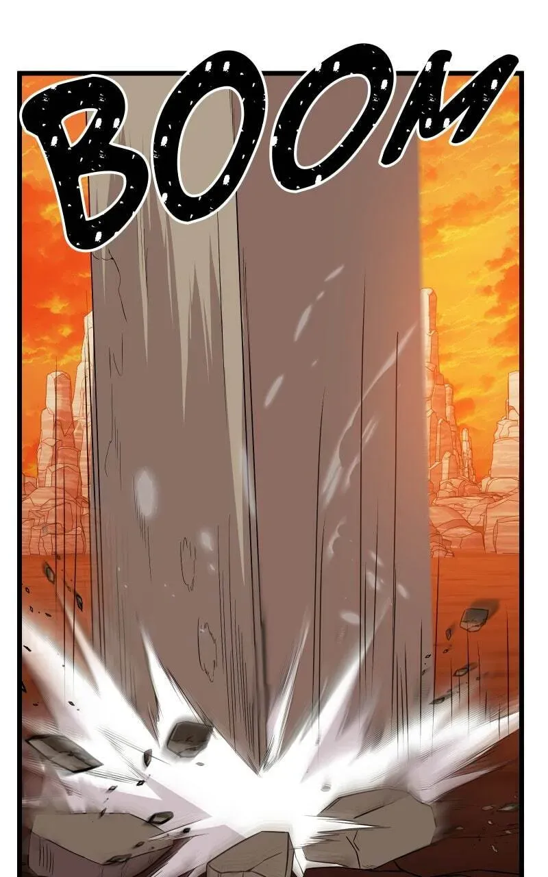 Mythic Item Obtained Chapter 1.3 page 98 - 