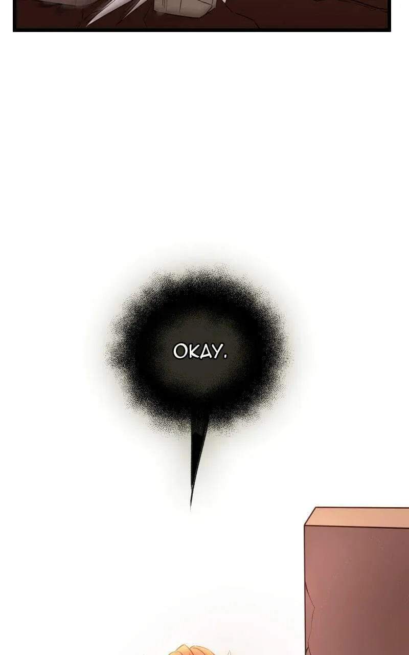 Mythic Item Obtained Chapter 1.3 page 99 - 