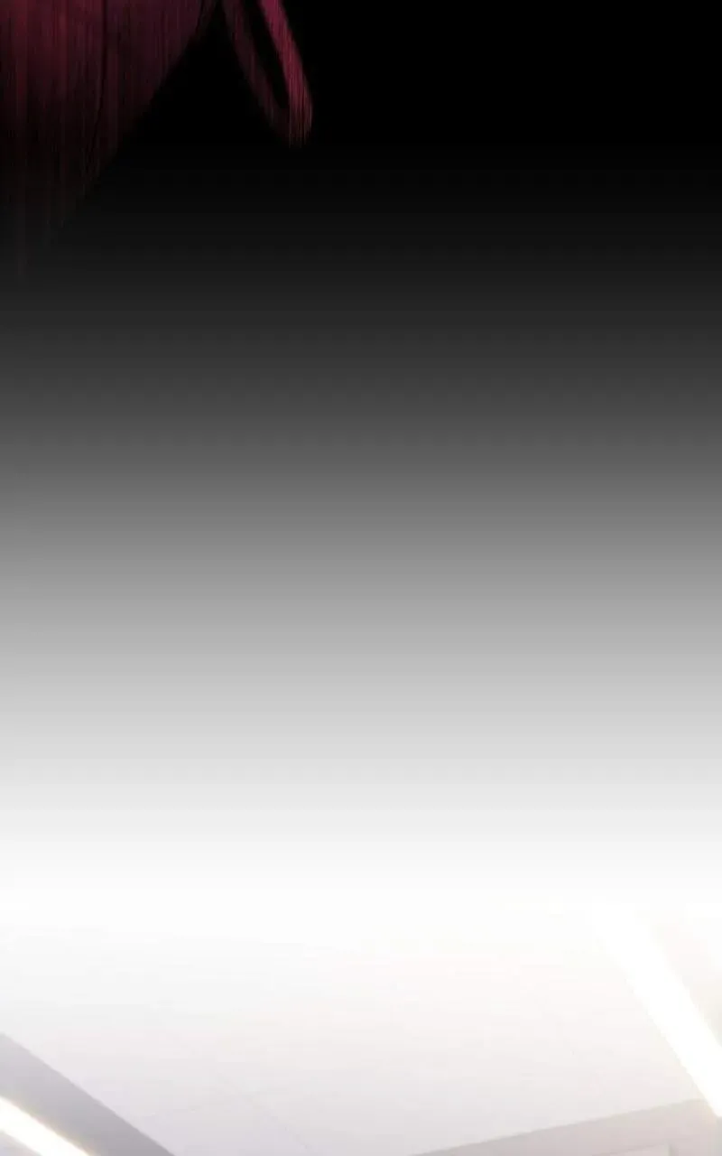 Mythic Item Obtained Chapter 1.4 page 11 - 