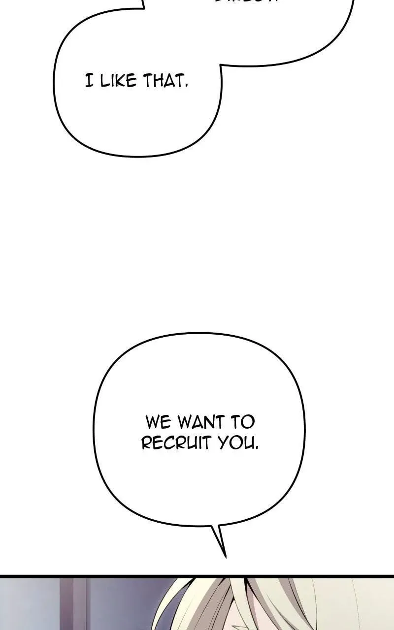 Mythic Item Obtained Chapter 1.4 page 105 - 