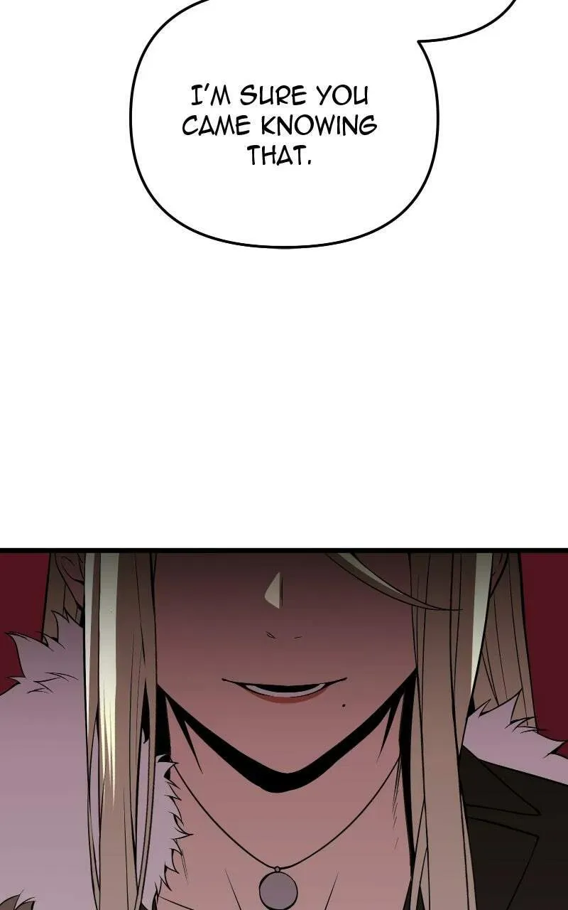 Mythic Item Obtained Chapter 1.4 page 107 - 