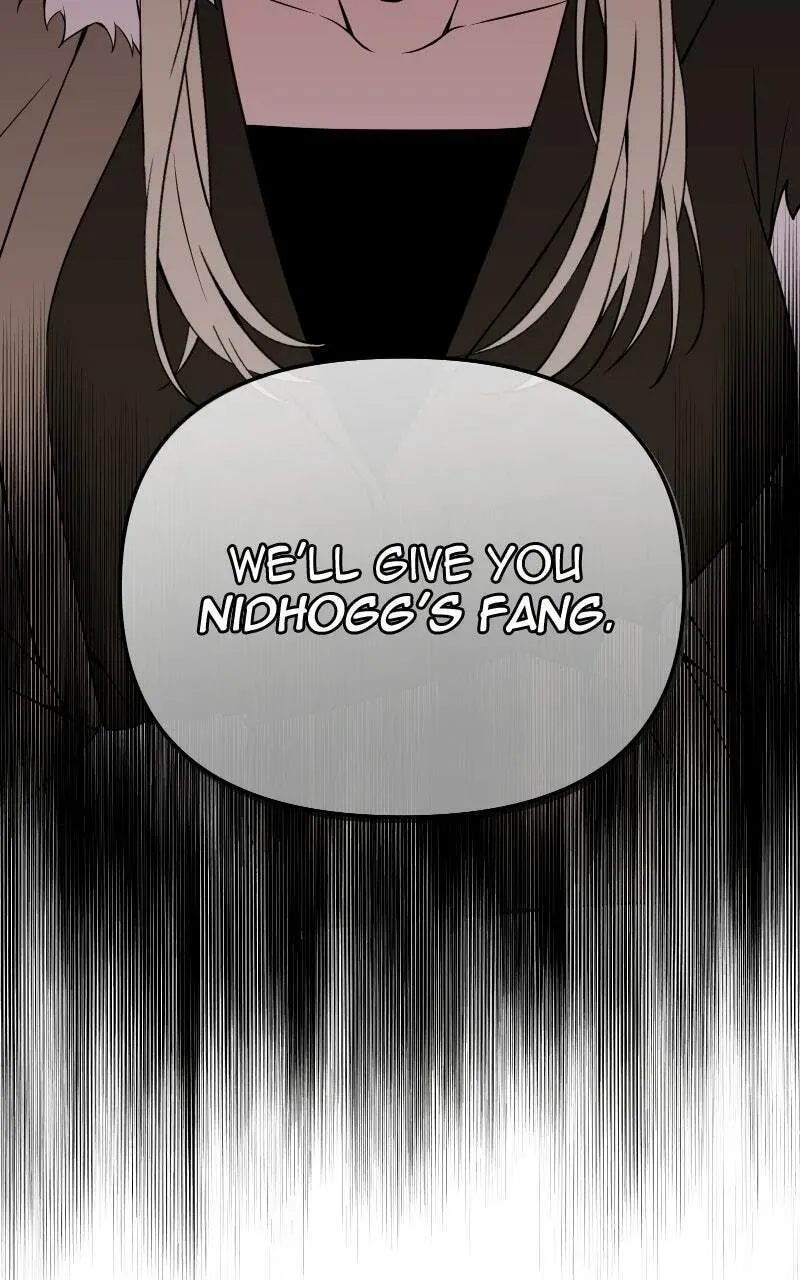 Mythic Item Obtained Chapter 1.4 page 108 - 