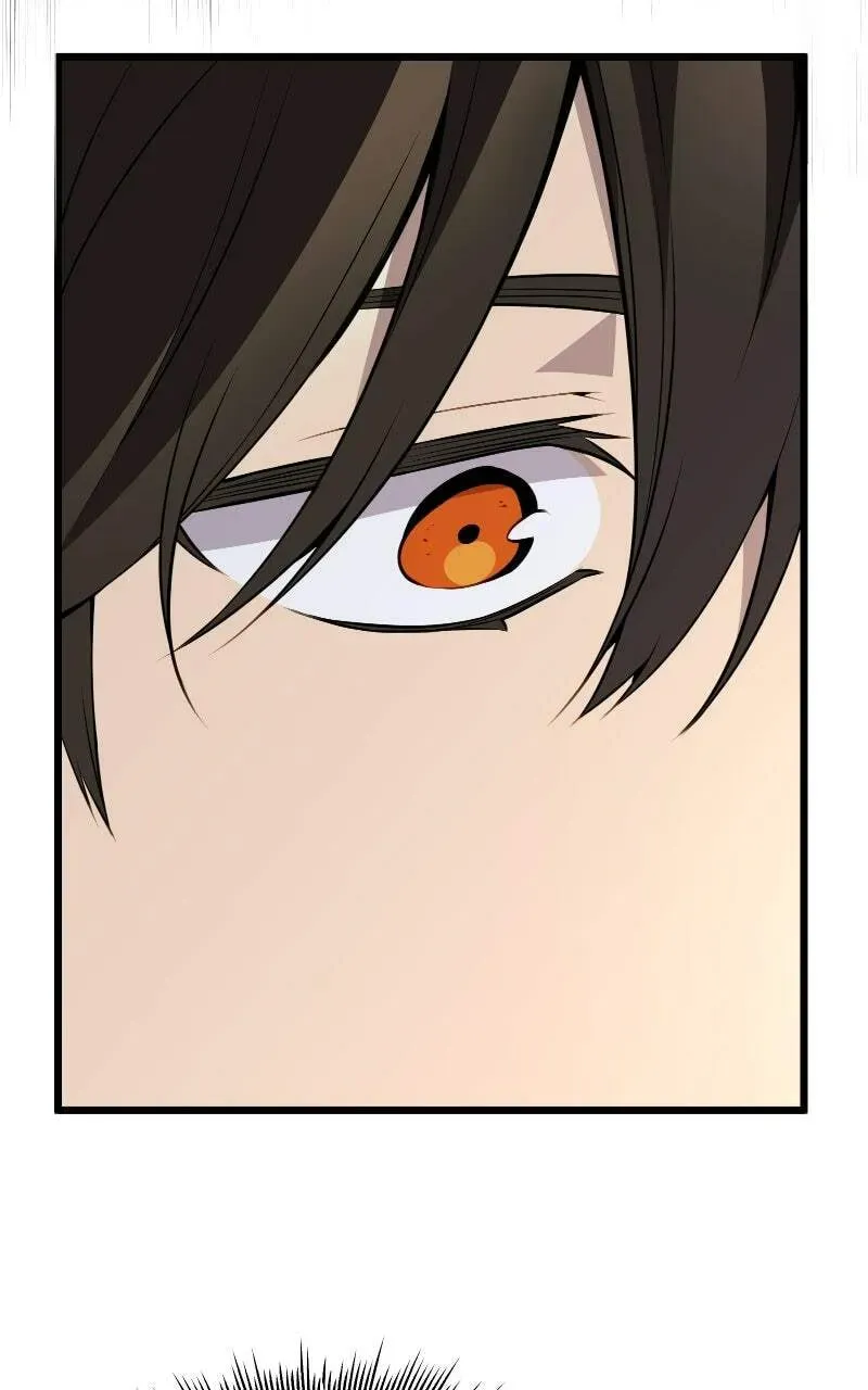 Mythic Item Obtained Chapter 1.4 page 109 - 