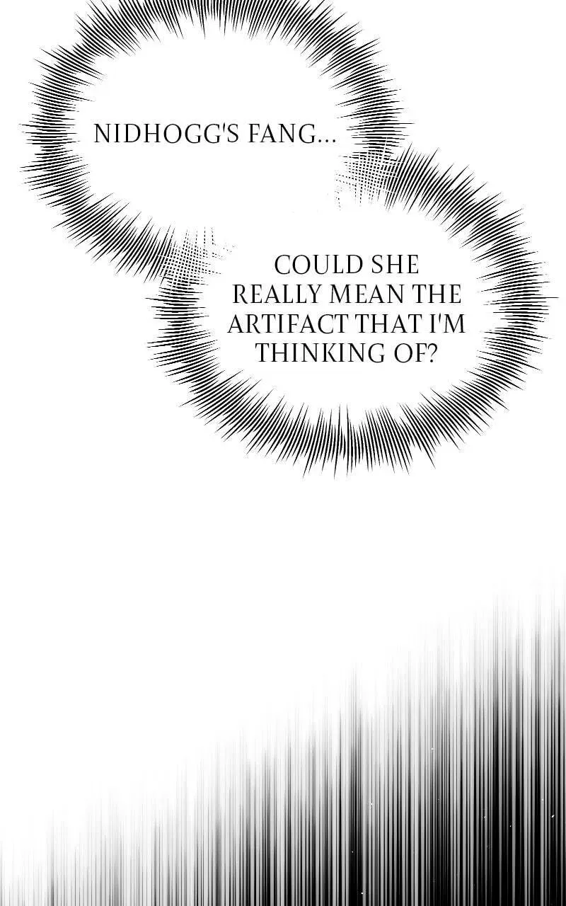 Mythic Item Obtained Chapter 1.4 page 110 - 
