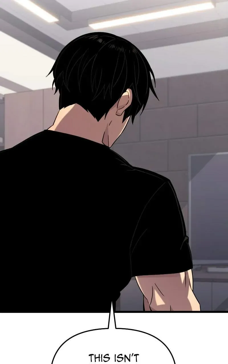 Mythic Item Obtained Chapter 1.4 page 12 - 