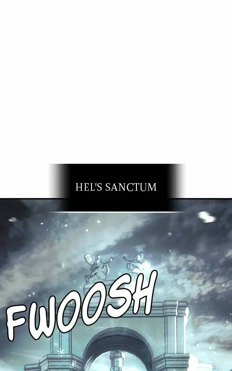 Mythic Item Obtained Chapter 1.4 page 114 - 