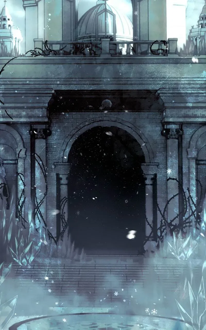 Mythic Item Obtained Chapter 1.4 page 115 - 