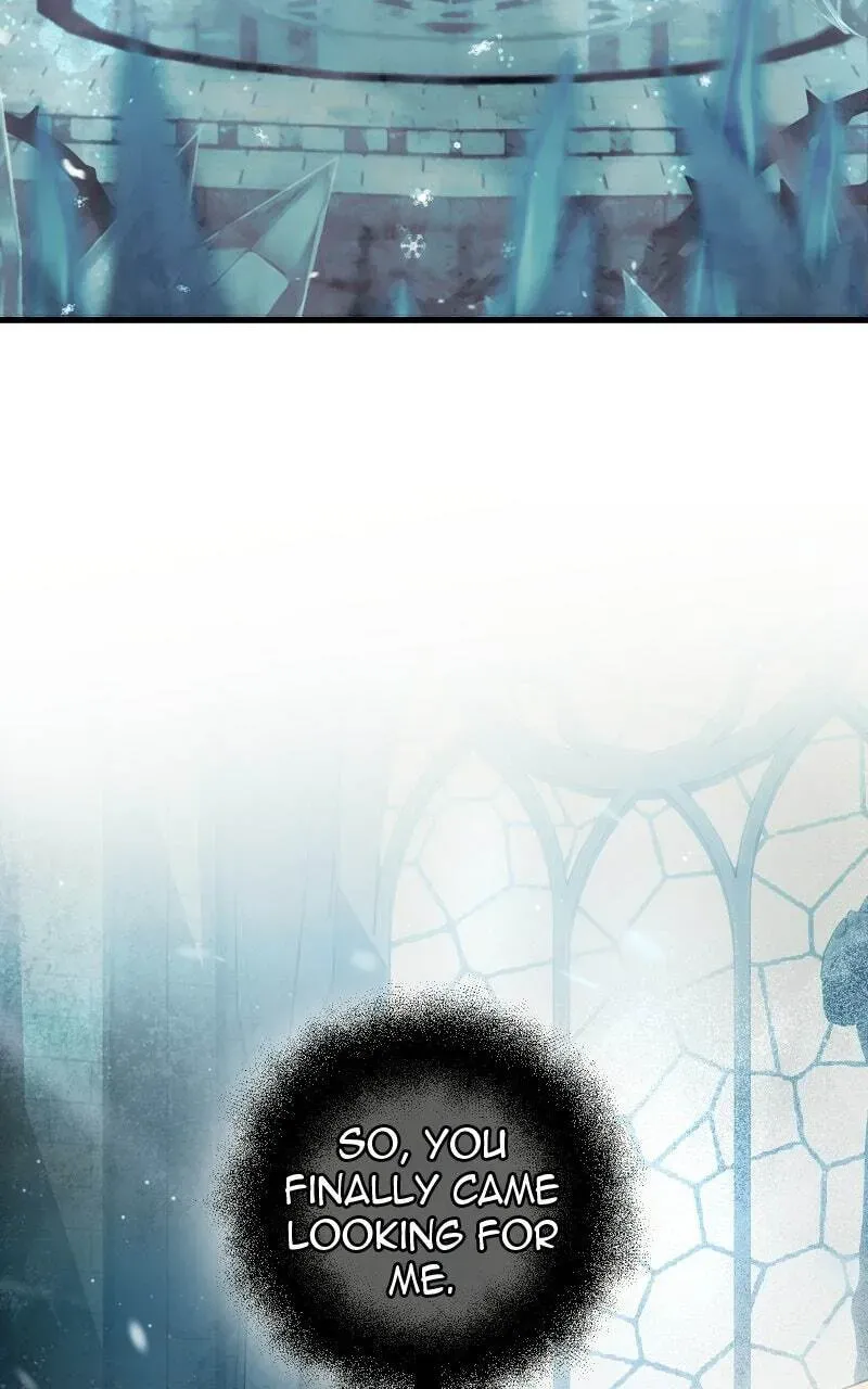 Mythic Item Obtained Chapter 1.4 page 116 - 