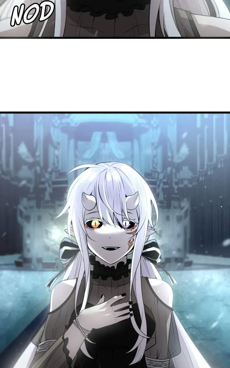 Mythic Item Obtained Chapter 1.4 page 119 - 