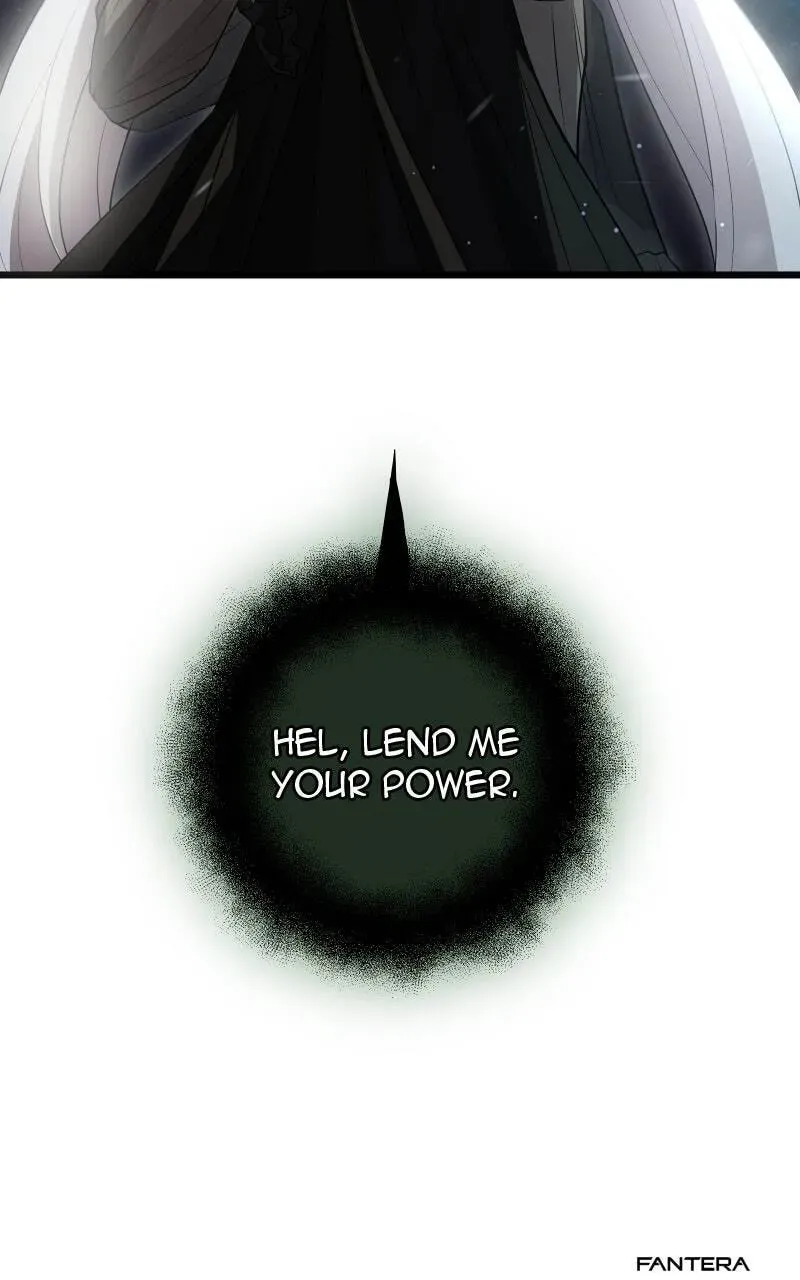 Mythic Item Obtained Chapter 1.4 page 120 - 