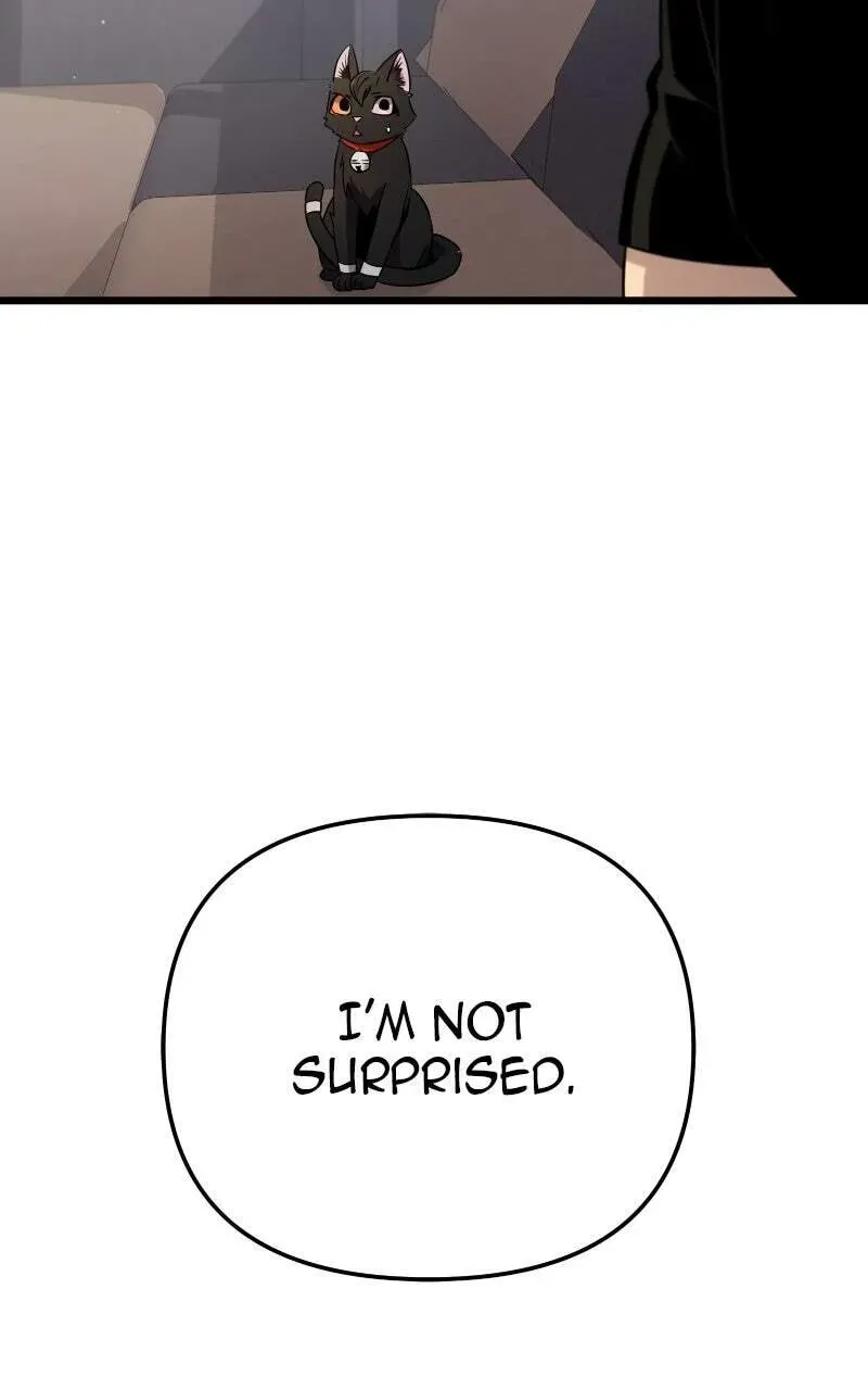Mythic Item Obtained Chapter 1.4 page 14 - 