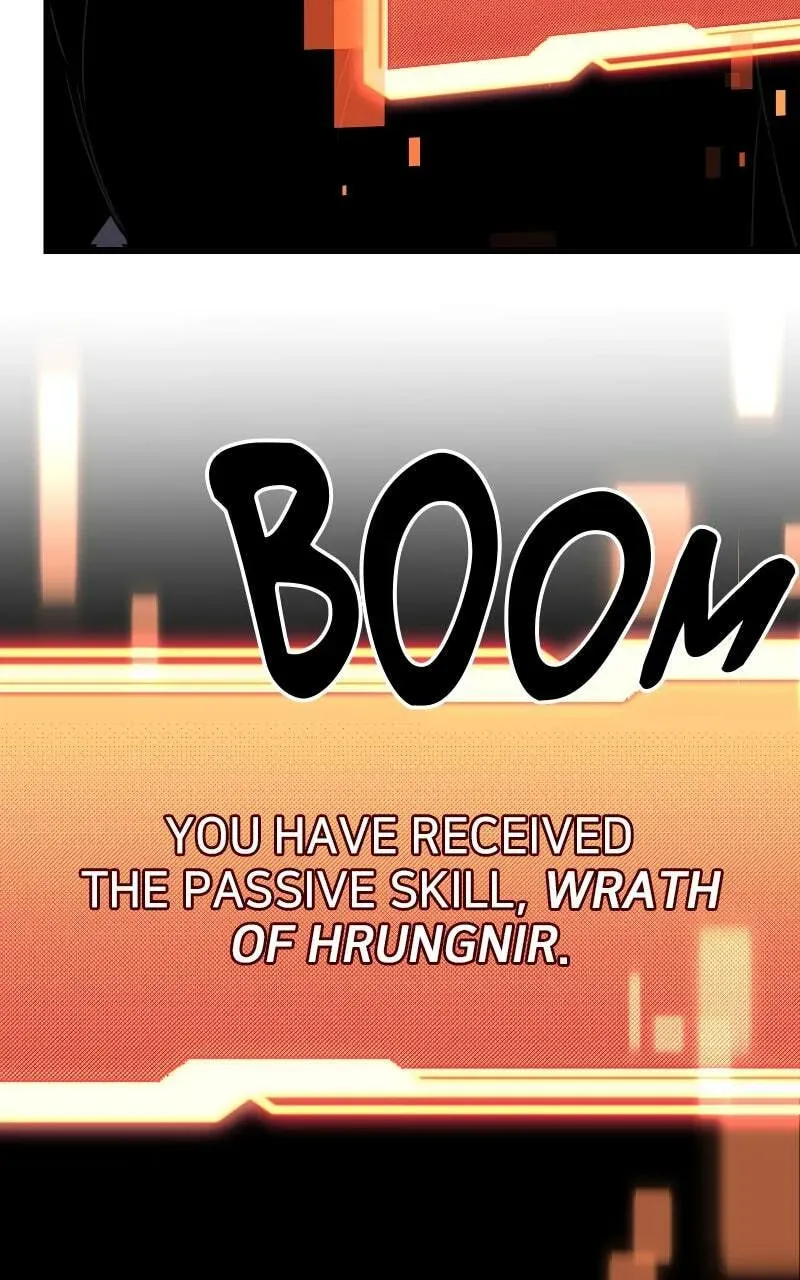 Mythic Item Obtained Chapter 1.4 page 29 - 