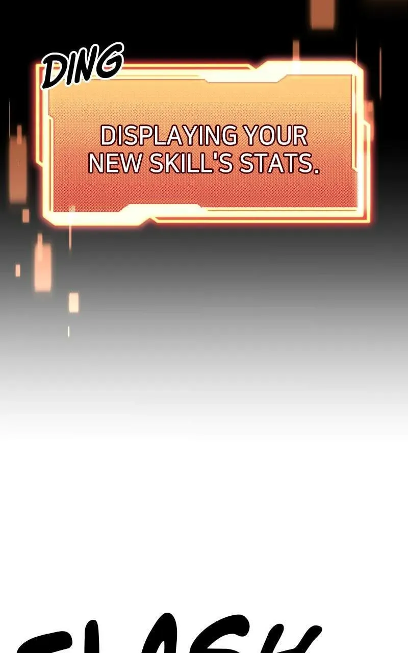 Mythic Item Obtained Chapter 1.4 page 30 - 