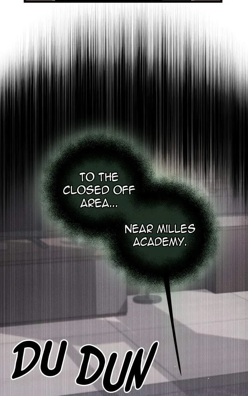 Mythic Item Obtained Chapter 1.4 page 4 - 