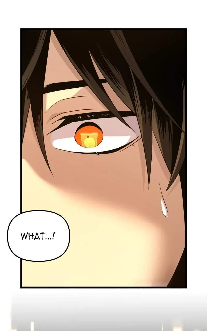 Mythic Item Obtained Chapter 1.4 page 32 - 