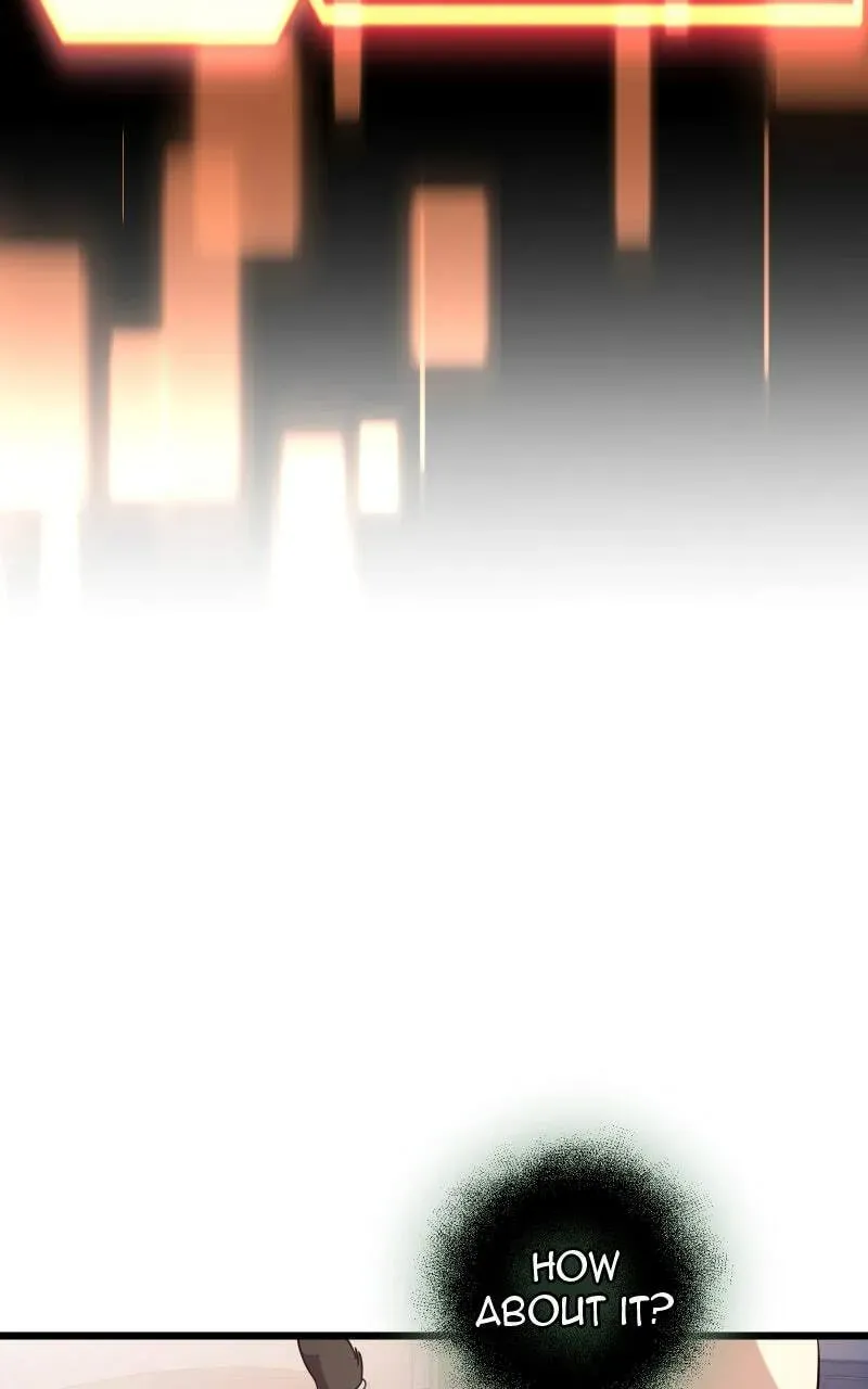 Mythic Item Obtained Chapter 1.4 page 34 - 