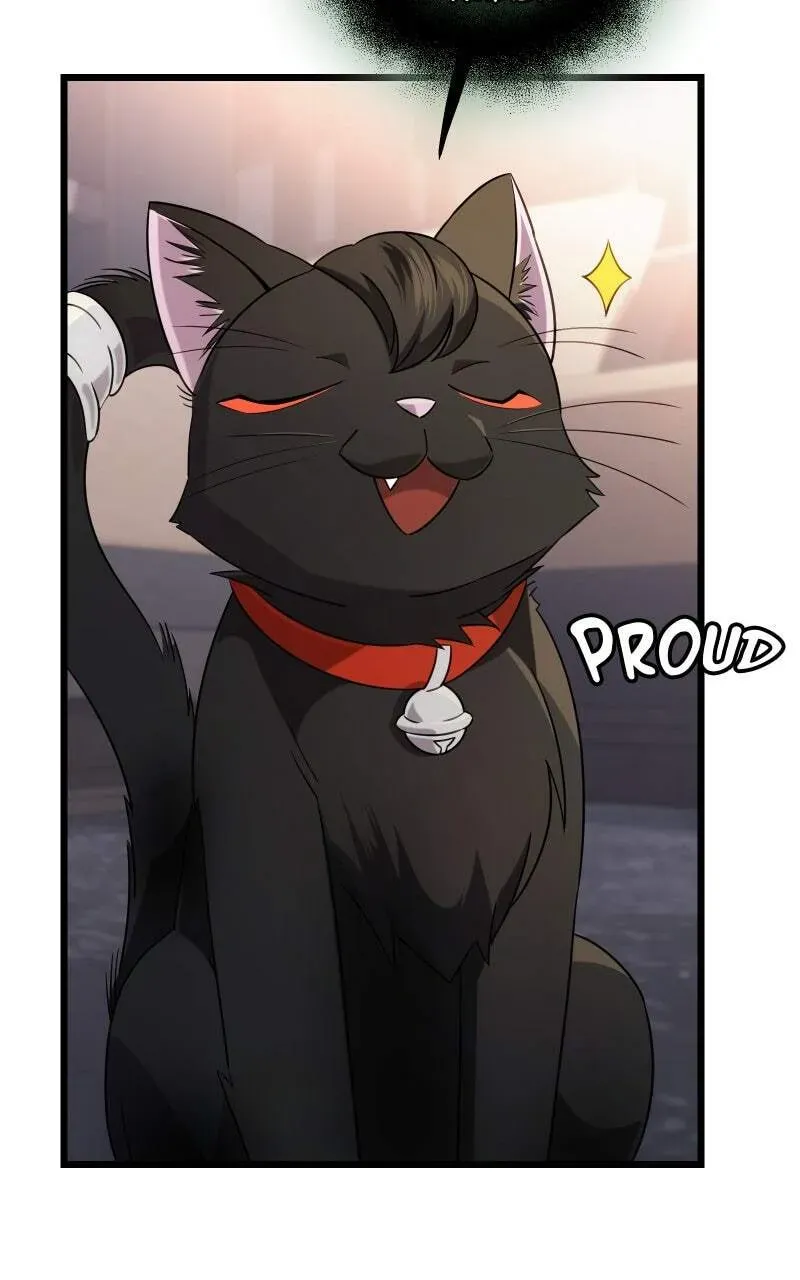 Mythic Item Obtained Chapter 1.4 page 36 - 