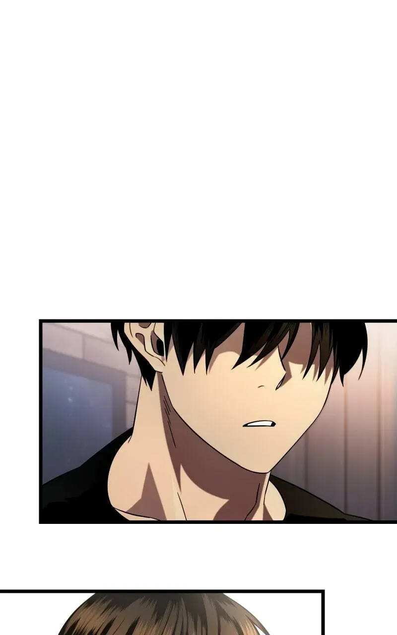 Mythic Item Obtained Chapter 1.4 page 37 - 