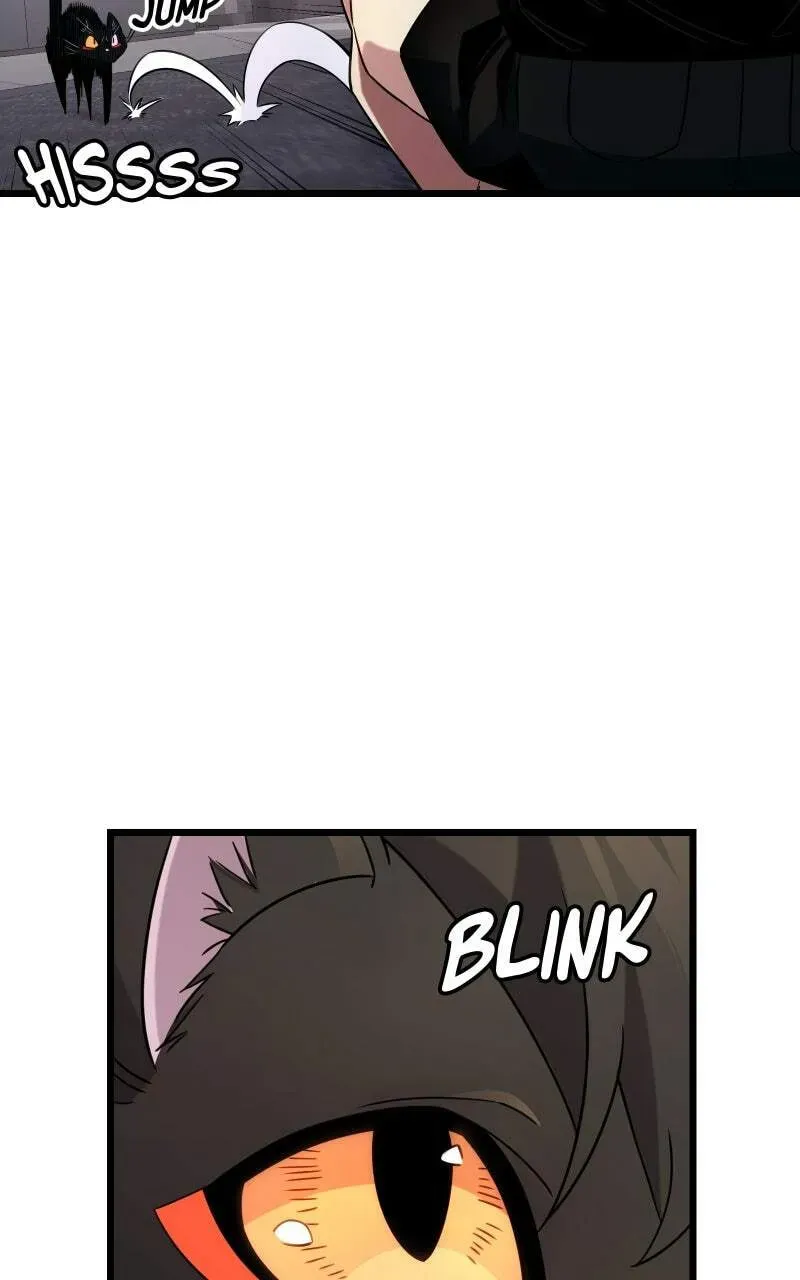 Mythic Item Obtained Chapter 1.4 page 41 - 