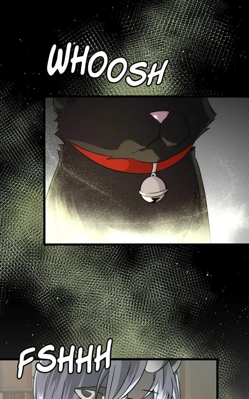 Mythic Item Obtained Chapter 1.4 page 45 - 