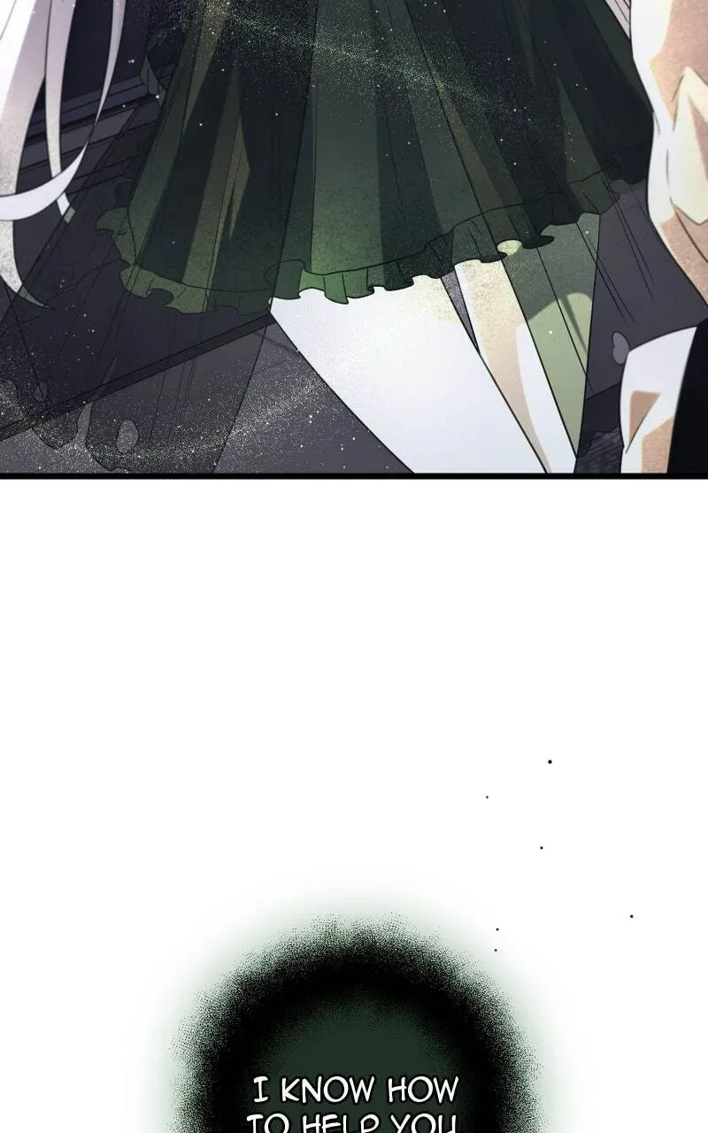 Mythic Item Obtained Chapter 1.4 page 48 - 
