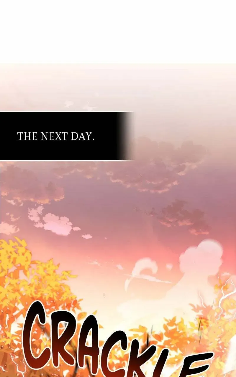 Mythic Item Obtained Chapter 1.4 page 50 - 